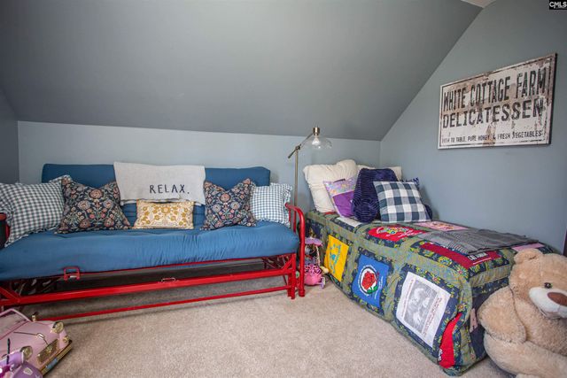 384 Bloomsbury Circle, Camden, SC 29020