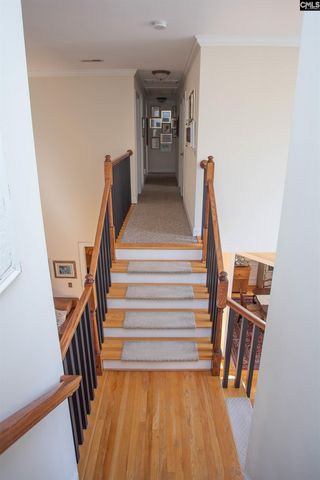 384 Bloomsbury Circle, Camden, SC 29020