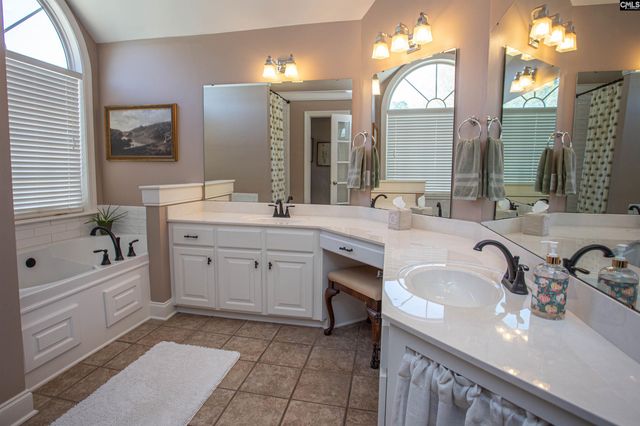 384 Bloomsbury Circle, Camden, SC 29020