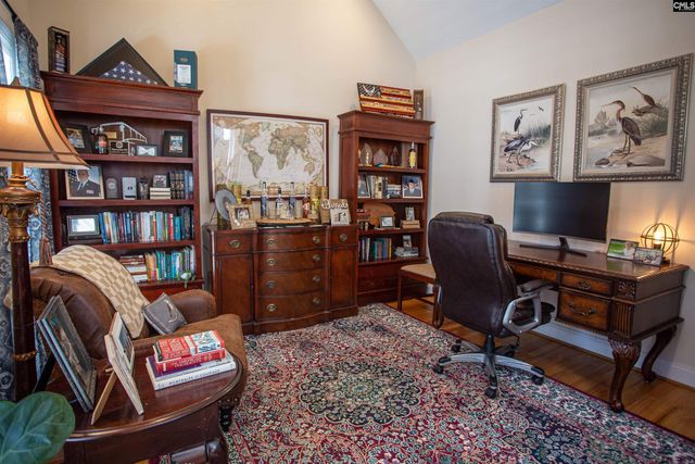 384 Bloomsbury Circle, Camden, SC 29020