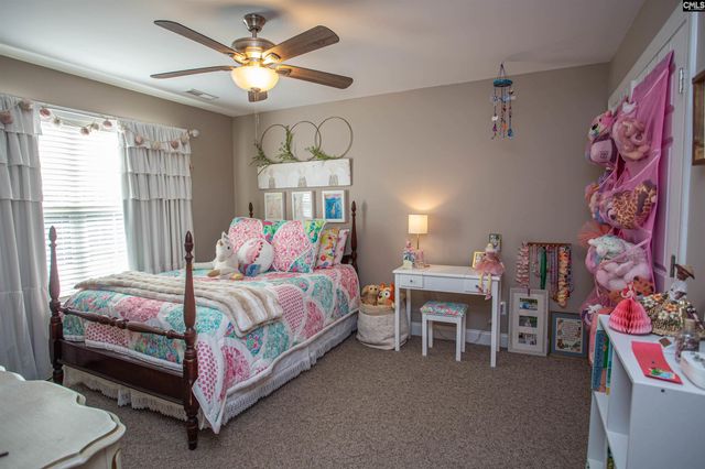 384 Bloomsbury Circle, Camden, SC 29020