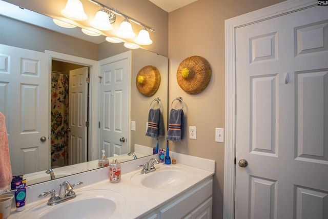 384 Bloomsbury Circle, Camden, SC 29020