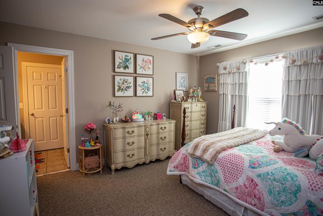 384 Bloomsbury Circle, Camden, SC 29020