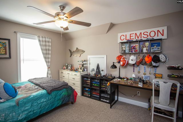 384 Bloomsbury Circle, Camden, SC 29020