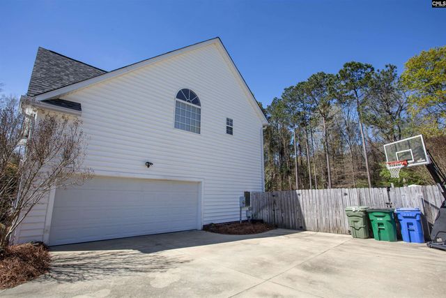 384 Bloomsbury Circle, Camden, SC 29020