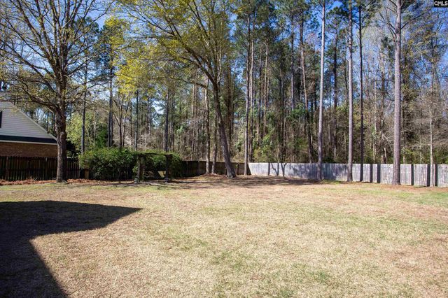 384 Bloomsbury Circle, Camden, SC 29020