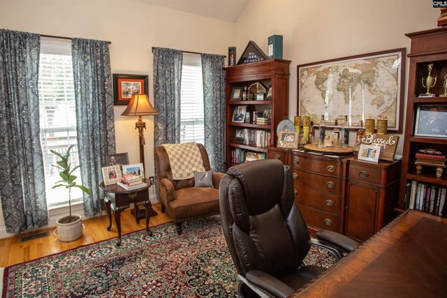 384 Bloomsbury Circle, Camden, SC 29020