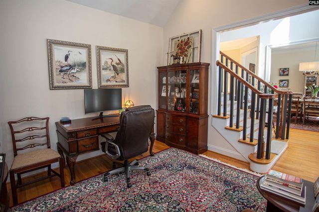 384 Bloomsbury Circle, Camden, SC 29020