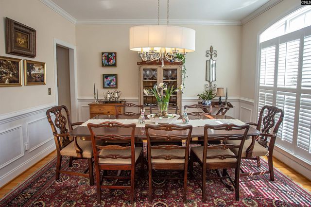 384 Bloomsbury Circle, Camden, SC 29020