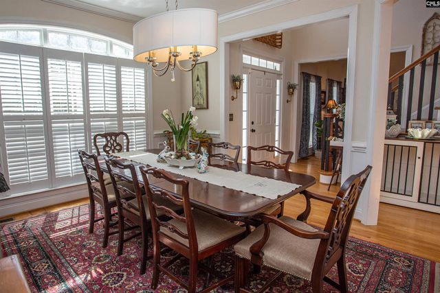 384 Bloomsbury Circle, Camden, SC 29020