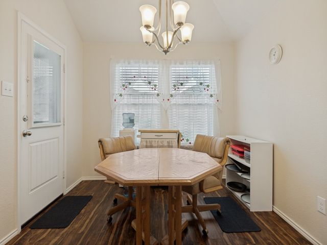 2936 Montrose Trail, Forney, TX 75126