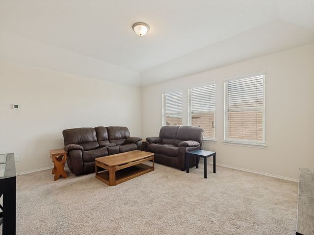 2936 Montrose Trail, Forney, TX 75126
