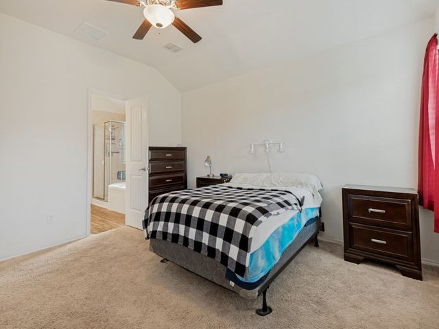 2936 Montrose Trail, Forney, TX 75126