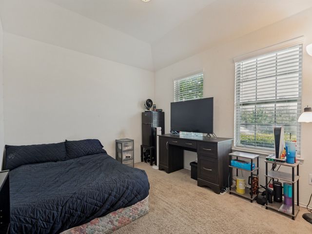 2936 Montrose Trail, Forney, TX 75126