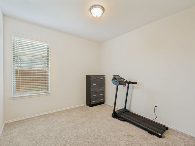 2936 Montrose Trail, Forney, TX 75126