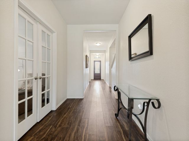 2936 Montrose Trail, Forney, TX 75126