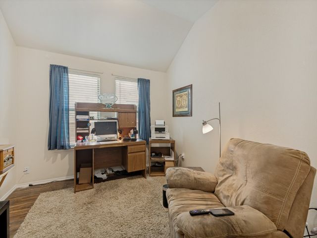 2936 Montrose Trail, Forney, TX 75126