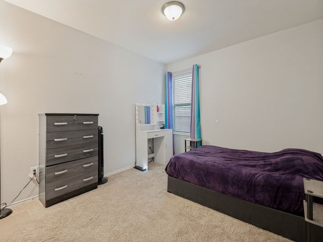 2936 Montrose Trail, Forney, TX 75126