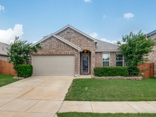 2936 Montrose Trail, Forney, TX 75126