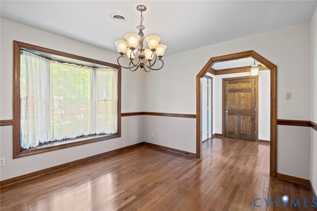 12705 Middlebrook Rd, Chester, VA 23831