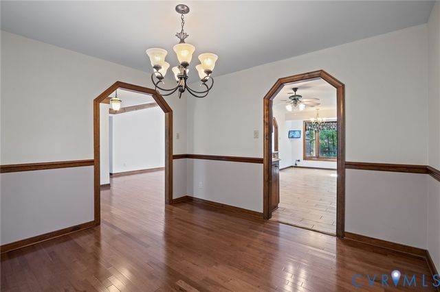 12705 Middlebrook Rd, Chester, VA 23831
