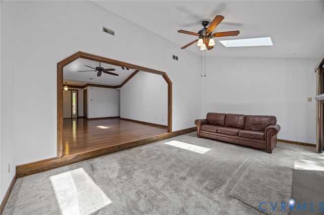12705 Middlebrook Rd, Chester, VA 23831