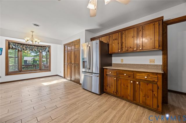 12705 Middlebrook Rd, Chester, VA 23831