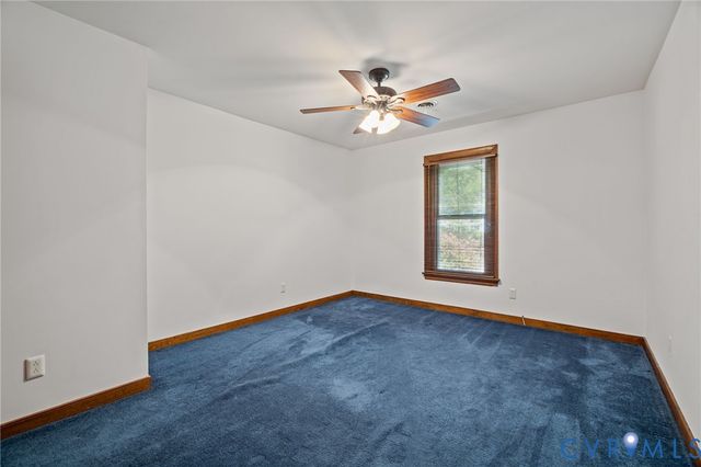 12705 Middlebrook Rd, Chester, VA 23831