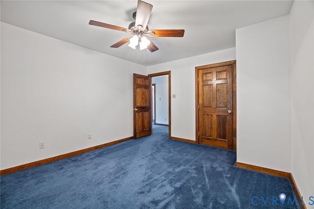 12705 Middlebrook Rd, Chester, VA 23831