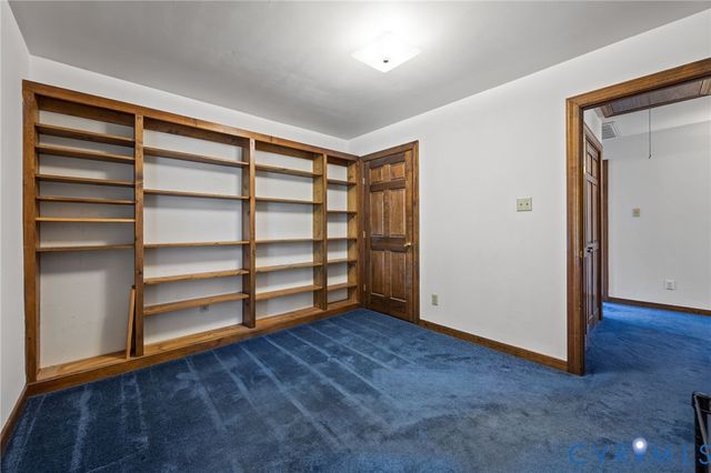 12705 Middlebrook Rd, Chester, VA 23831