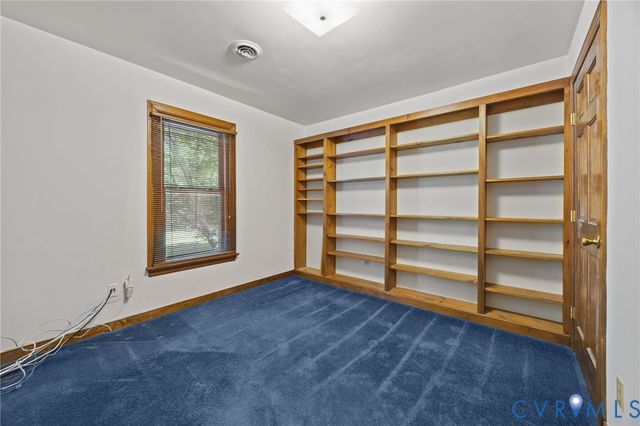 12705 Middlebrook Rd, Chester, VA 23831