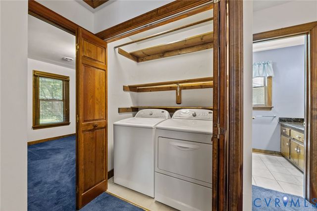 12705 Middlebrook Rd, Chester, VA 23831