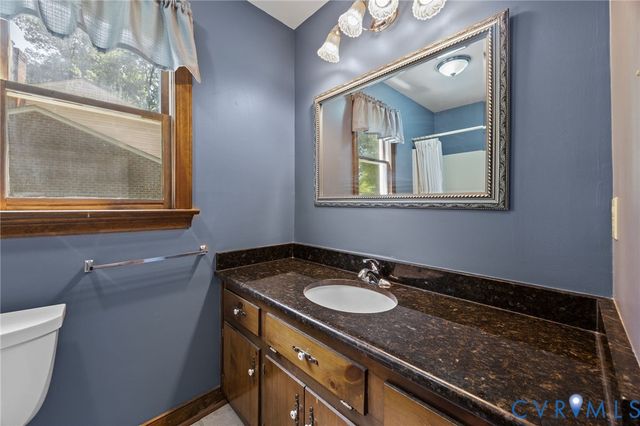 12705 Middlebrook Rd, Chester, VA 23831