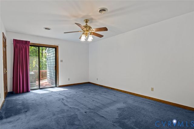 12705 Middlebrook Rd, Chester, VA 23831