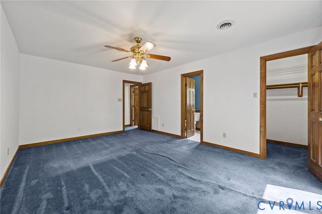 12705 Middlebrook Rd, Chester, VA 23831