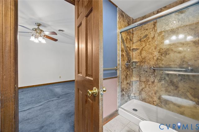 12705 Middlebrook Rd, Chester, VA 23831