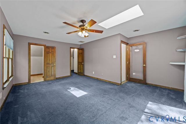 12705 Middlebrook Rd, Chester, VA 23831