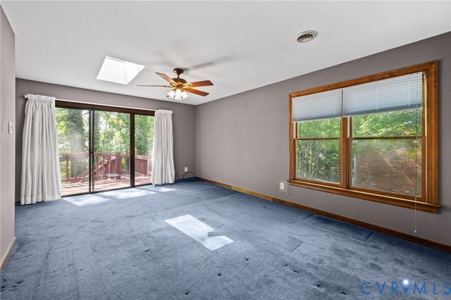 12705 Middlebrook Rd, Chester, VA 23831