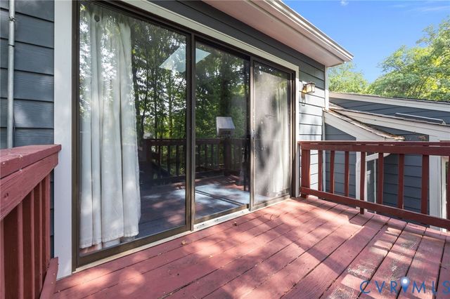 12705 Middlebrook Rd, Chester, VA 23831