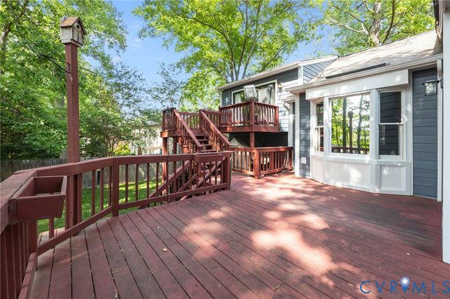 12705 Middlebrook Rd, Chester, VA 23831