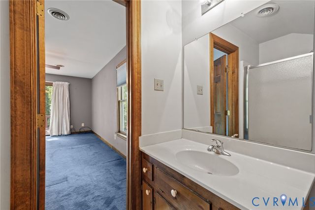 12705 Middlebrook Rd, Chester, VA 23831