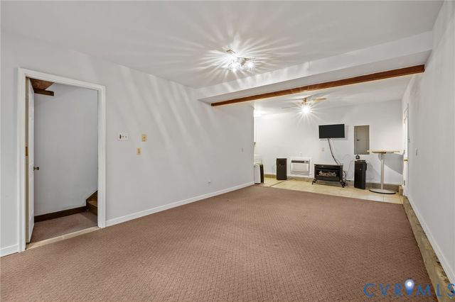 12705 Middlebrook Rd, Chester, VA 23831