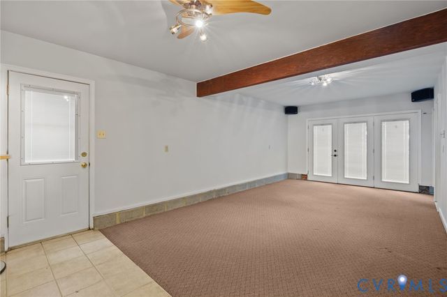 12705 Middlebrook Rd, Chester, VA 23831