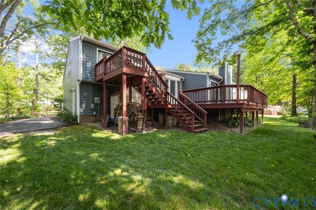 12705 Middlebrook Rd, Chester, VA 23831