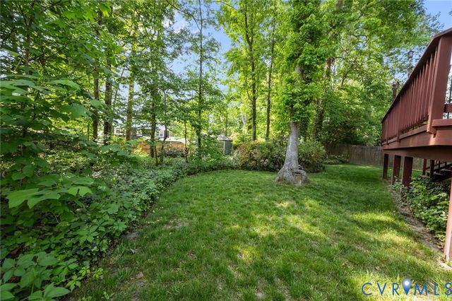 12705 Middlebrook Rd, Chester, VA 23831