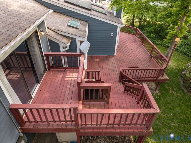 12705 Middlebrook Rd, Chester, VA 23831