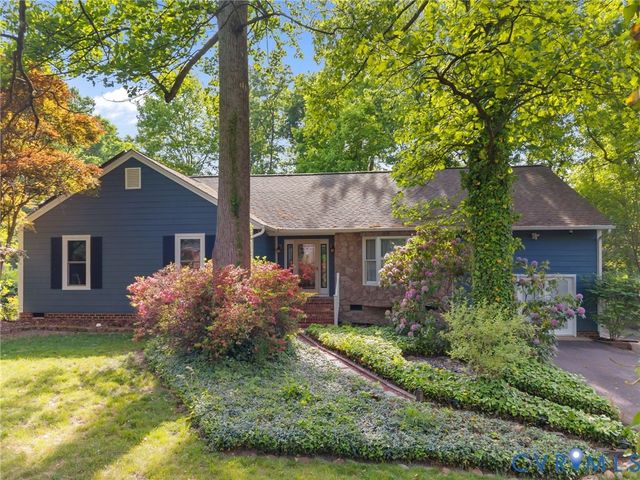 12705 Middlebrook Rd, Chester, VA 23831