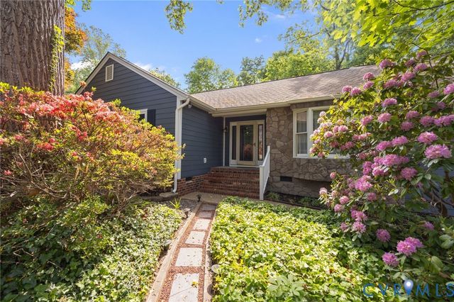 12705 Middlebrook Rd, Chester, VA 23831