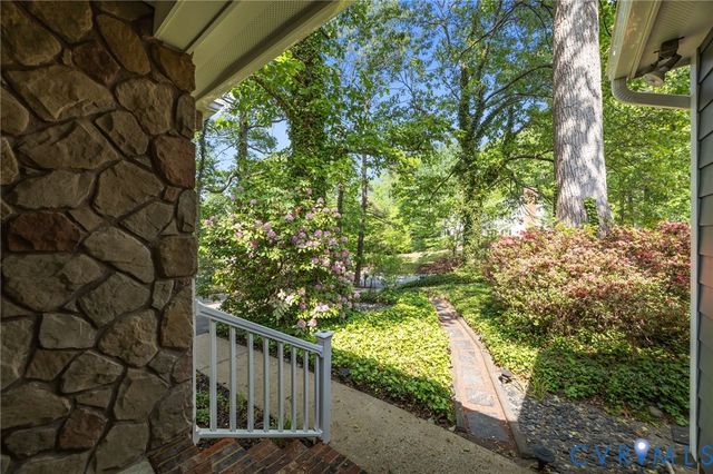 12705 Middlebrook Rd, Chester, VA 23831