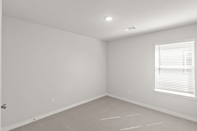 10025 Freighter Trail, Fort Worth, TX 76131